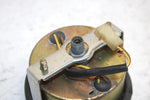 90 Polaris 500 Oem Speedometer Less Than 8k Miles 3280097 SP210