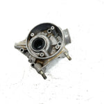 95-02 Polaris Trail Blazer 250 ES OEM Crankcase Half 3084018 AP236