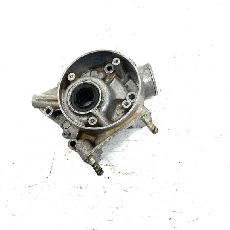 95-02 Polaris Trail Blazer 250 ES OEM Crankcase Half 3084018 AP236