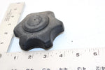1999 Ski-doo Formula Iii 600 Oem Fuel Gas Cap 513033722 SS29