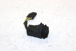 1995 Polaris 440 L/c Oem Headlight Dimmer Switch 4110136 SP40