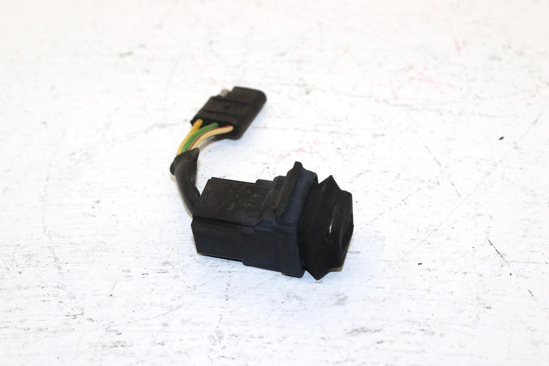 1995 Polaris 440 L/c Oem Headlight Dimmer Switch 4110136 SP40