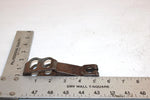 2009 Suzuki Lt-a400f Oem Rear Brake Cam Lever 64451-09F00 AS26