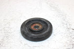 1996 Ski-doo Touring Sle 500 Oem Upper Idler Wheel 572043500 SS12