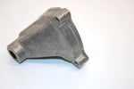 06 Arctic Cat 650 V2 Oem Gear Shift Shaft Cover 3201-160 AAS
