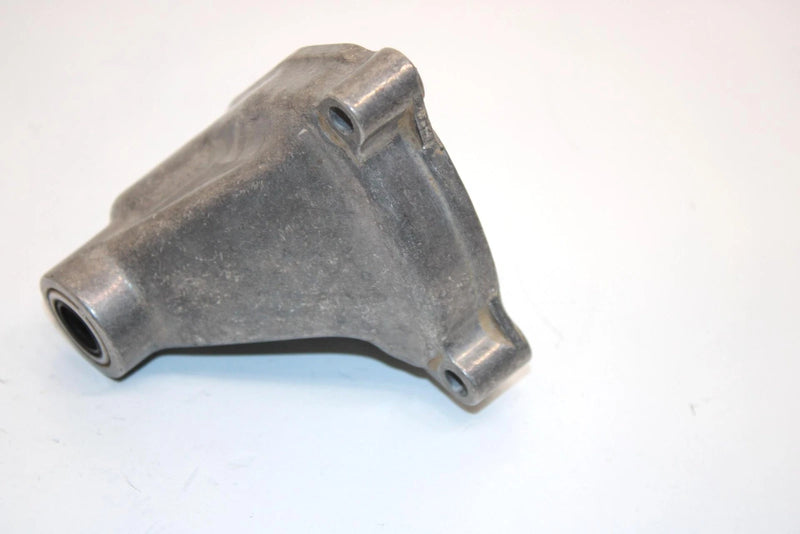 06 Arctic Cat 650 V2 Oem Gear Shift Shaft Cover 3201-160 AAS