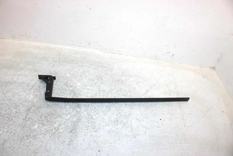 2019 Polaris Ranger 900 Xp Oem Right Rocker Support 1019088-329 XP6