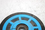 95 Polaris Sport Oem Blue Idler Wheel 1594038 SP135