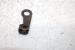 1996 Kawasaki Bayou 300 Oem Reverse Cable Lever 13168-1357 AK25