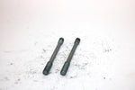 2009 Honda Trx 500 Fpea Foreman P/s Es Oem Stud Bolt Pair 90033-HP0-A00 AH17