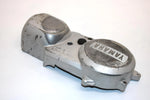 91 Yamaha  Champ 100 Yfm100 Oem Crankcase Cover 22F-15411-01-00 AY12