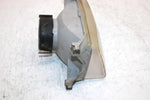 2001 Polaris Xplorer Oem Front Headlight 4032065 AP90