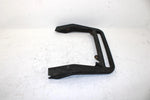 1989 Yamaha Phazer Oem Rear Bumper Cover 87F-77542-00-00 SY13