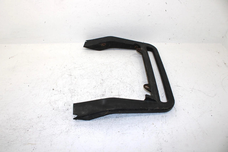 1989 Yamaha Phazer Oem Rear Bumper Cover 87F-77542-00-00 SY13