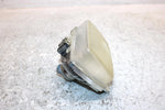 2006 Kawasaki Prarie 360 Oem Head Light 23004-7501 AK29