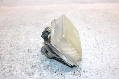 2006 Kawasaki Prarie 360 Oem Head Light 23004-7501 AK29