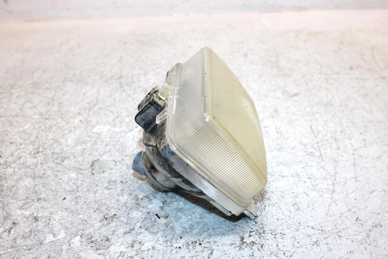 2006 Kawasaki Prarie 360 Oem Head Light 23004-7501 AK29