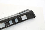 1999 Ski-doo Formula Z 500 Oem Frame End Cap 518321301 SS67