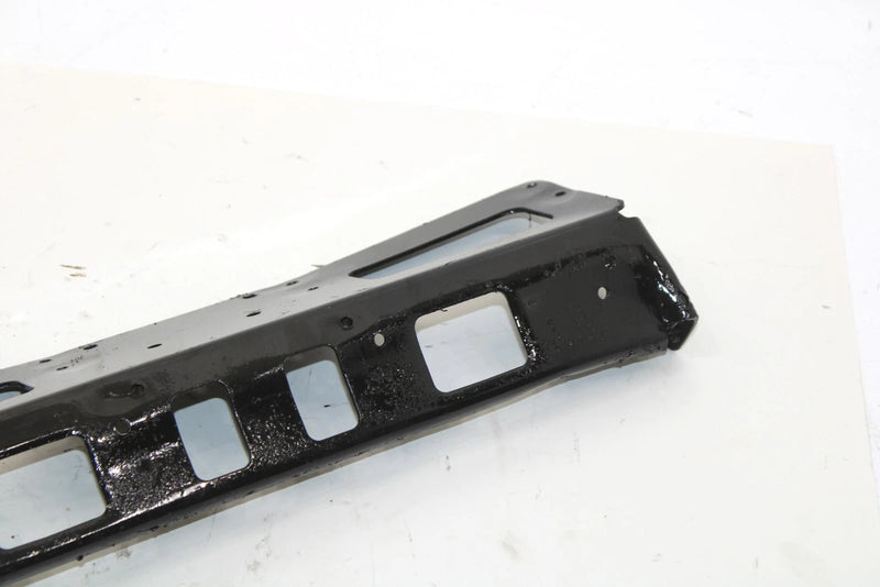 1999 Ski-doo Formula Z 500 Oem Frame End Cap 518321301 SS67