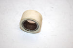 15 Suzuki King Quad 500 Oem Clutch Roller Weight 21650-09F51 Q1385