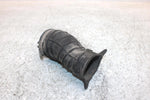 2015 Polaris Ranger 570 Eps Oem Clutch Intake Hose 5414854 XP5.1
