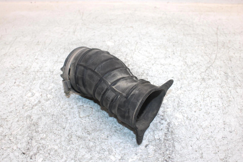 2015 Polaris Ranger 570 Eps Oem Clutch Intake Hose 5414854 XP5.1