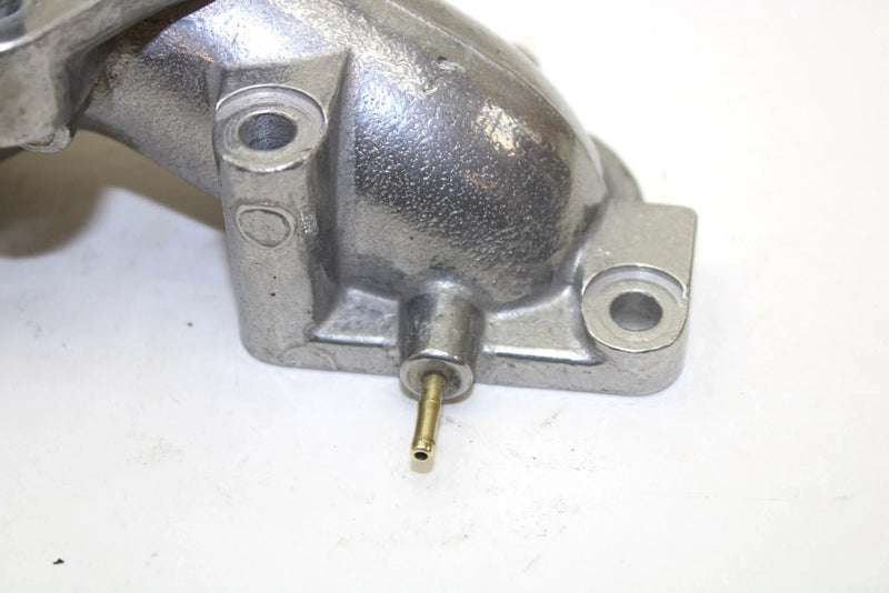 94 Arctic Cat Jag OEM Cylinder Jug Intake Manifold 3003-553 SA102