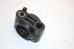 86 Suzuki Lt185 Model F Oem Steering Shaft Holder 51670-18902 AS1