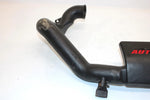 00 Kawasaki Prairie 300 Kvf300b2 Oem Air Box Inlet Duct 14073-1682 AK0