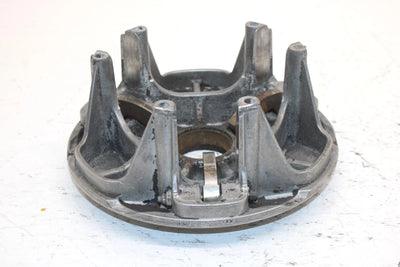 1990 Polaris Trail Boss 250 Oem Clutch Sliding Half 1322682 AP162