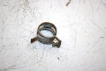 03 Polaris Rmk 700 Oem Hose Clamp Pair 7081030 Q1674