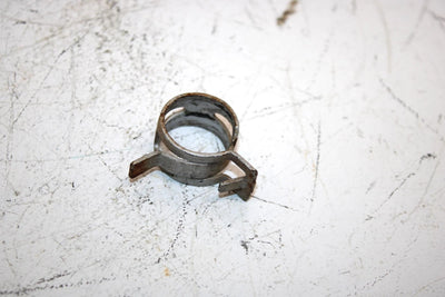 03 Polaris Rmk 700 Oem Hose Clamp Pair 7081030 Q1674