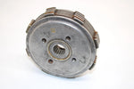 03 Honda Trx250te Oem Clutch Pack 22350-HB3-000 AHS