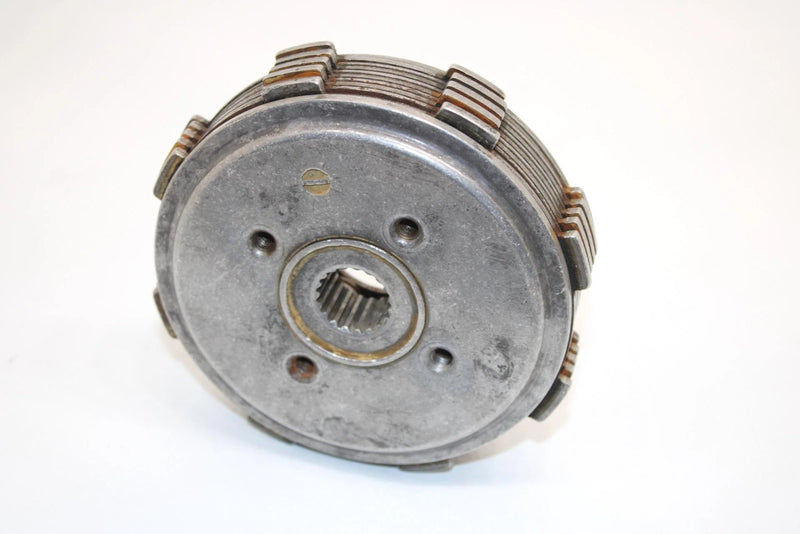 03 Honda Trx250te Oem Clutch Pack 22350-HB3-000 AHS