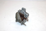 1996 Ski-doo Touring Sle Oem Brake Caliper 507027600 SS27