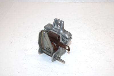 1996 Ski-doo Touring Sle Oem Brake Caliper 507027600 SS27