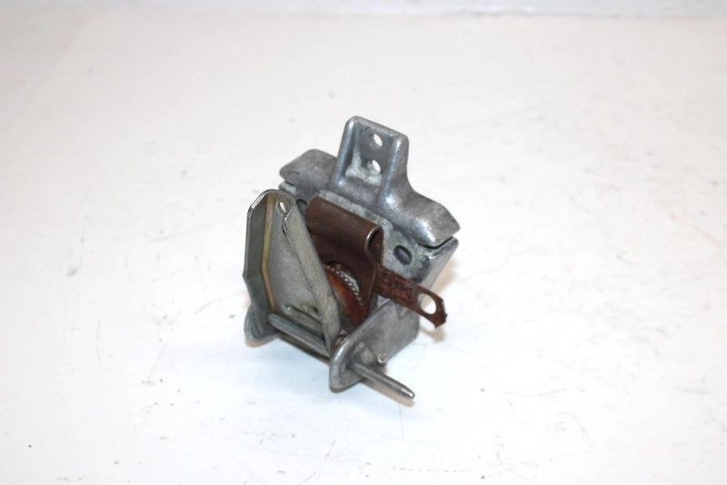 1996 Ski-doo Touring Sle Oem Brake Caliper 507027600 SS27