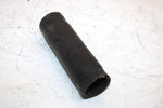 96 Arctic Cat Thundercat Oem Water Outlet Hose 3004-187 SAS1