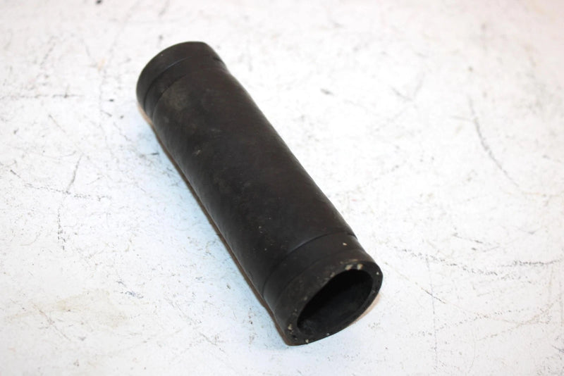 96 Arctic Cat Thundercat Oem Water Outlet Hose 3004-187 SAS1
