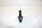 1988 Polaris Trail Boss 2x4 Oem Transmission Output Shaft W/Brg 3231560 AP212