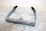 2002 Honda Trx 300 Exa Aftermarket Rear Grab Handle 81200-HC0-670ZB AH49