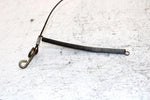 1996 Ski-doo Formula Ss Oem Hood Cable 414212300 SS7