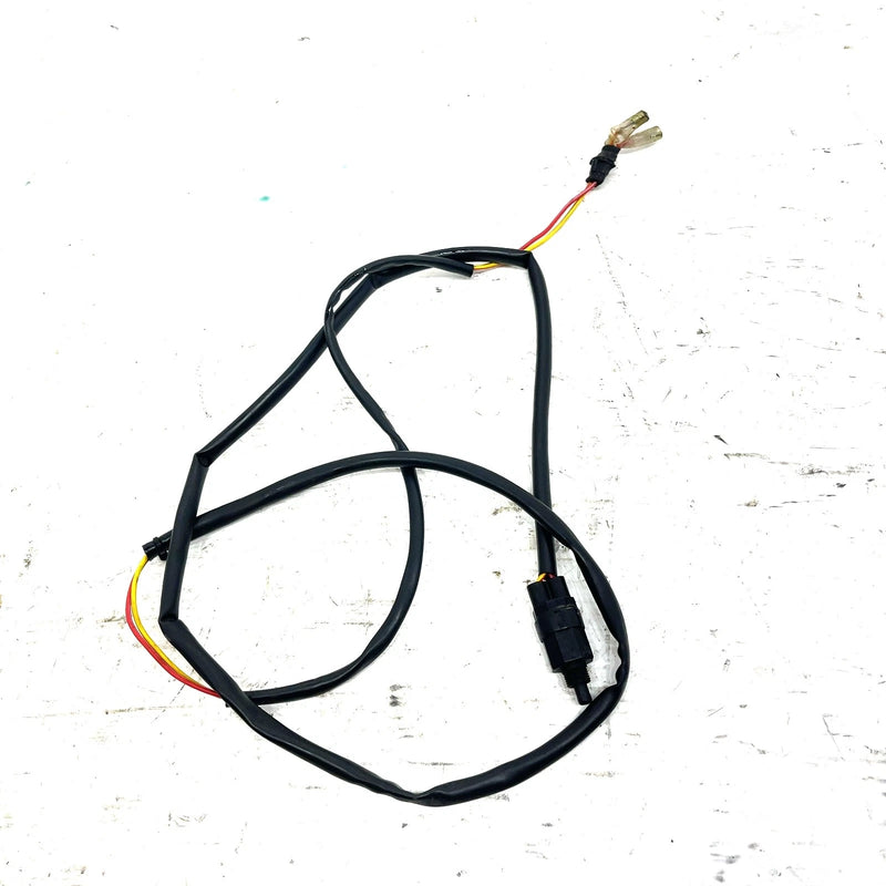 1995 Polaris SLX 780 OEM Starter Switch 4110163 JP43