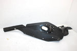 07 Arctic Cat Jaguar Z1 1100 Efi Oem Right Skid Belly Pan 3706-706 SA301.1
