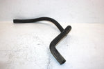 2005 Arctic Cat 500 4x4 Oem Lower Coolant Hose 0410-042 AA1