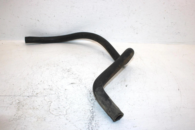 2005 Arctic Cat 500 4x4 Oem Lower Coolant Hose 0410-042 AA1