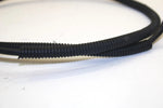1996 Arctic Cat Monte Carlo 900 Oem Battery Ground Cable 3008-154 JA0