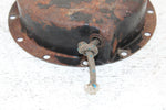 1997 Ski-doo Formula S 380 Oem Starter Recoil 420996939 SS23