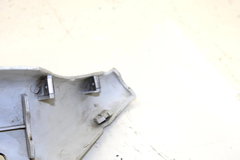 1992 Yamaha Waverunner Iii 650 Oem Handlebar Pad FJ0-61421-30-00 JY3