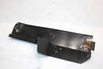 1996 Arctic Cat Zrt 600 Oem Clutch Belt Cover 0707-841 SA37